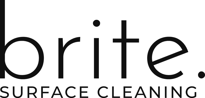 Brite Surface Cleaning