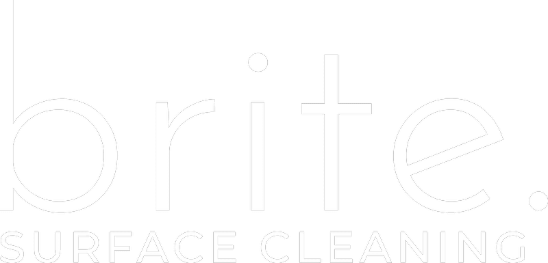Brite Surface Cleaning